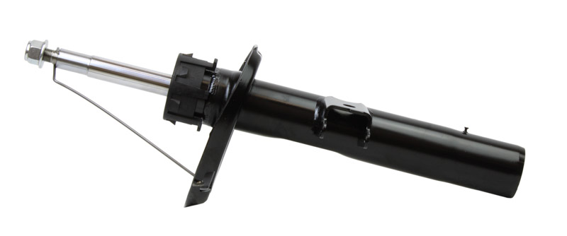 Maxgear 11-1542 — Amortyzator
