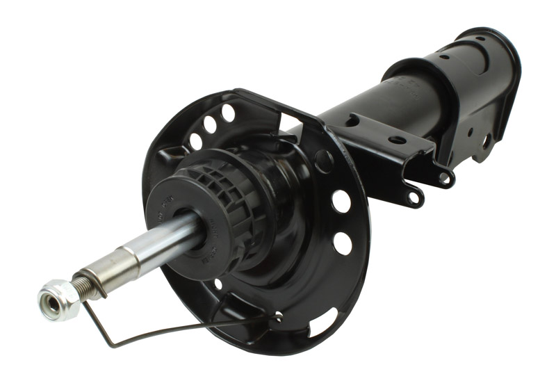 Maxgear 11-1545 — Amortyzator