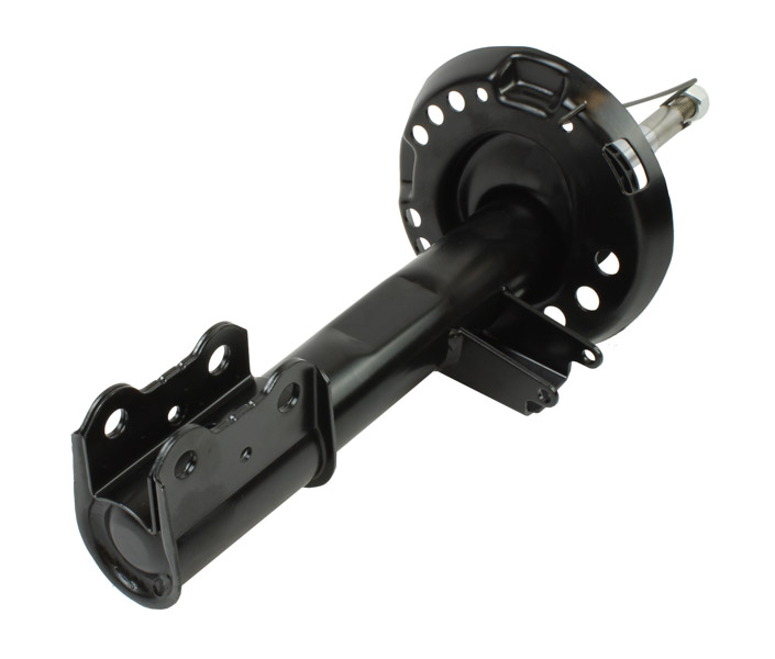 Maxgear 11-1545 - AMORTYZATOR DB P. GLA 13- PR