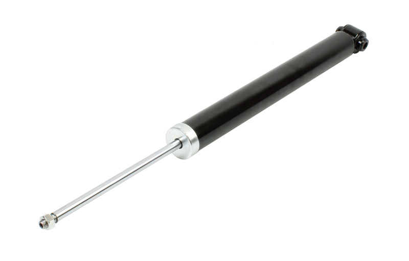 Maxgear 11-1549 — Amortyzator