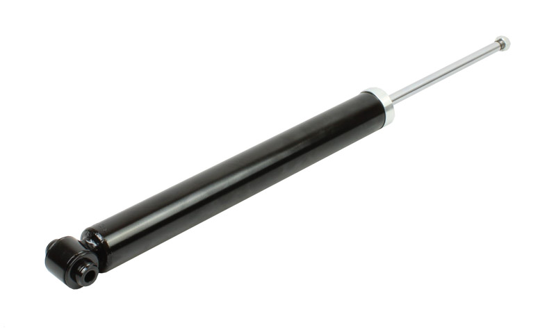 Maxgear 11-1549 - AMORTYZATOR DB T. CLS C218 11- LE-PR
