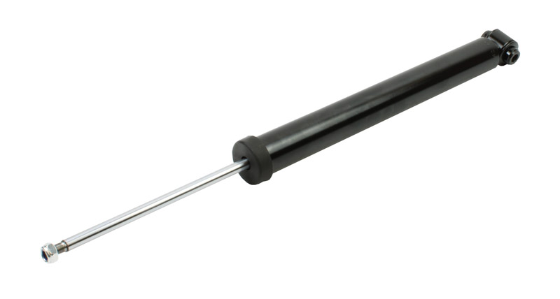 Maxgear 11-1550 — Amortyzator