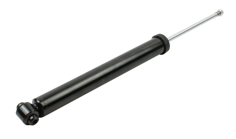 Maxgear 11-1550 - AMORTYZATOR DB T. E W212 1.8-5.5 01.09- LE-PR