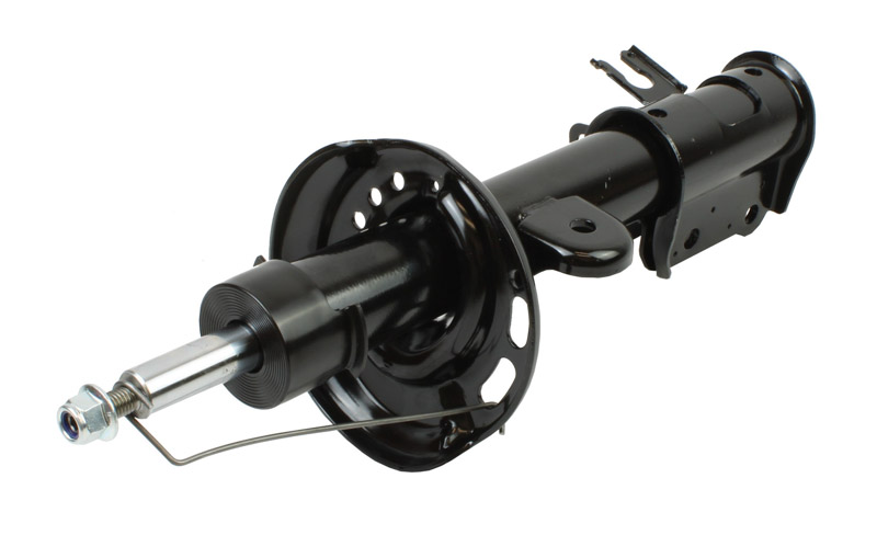 Maxgear 11-1552 — Amortyzator