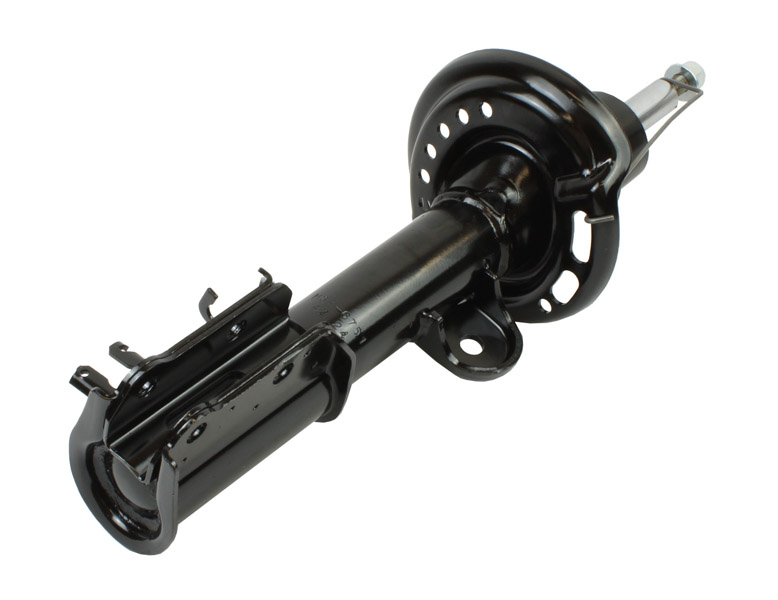 Maxgear 11-1552 - AMORTYZATOR FIAT P. 500X-JEEP RENEGADE 1.3D-1.6D 14- LE