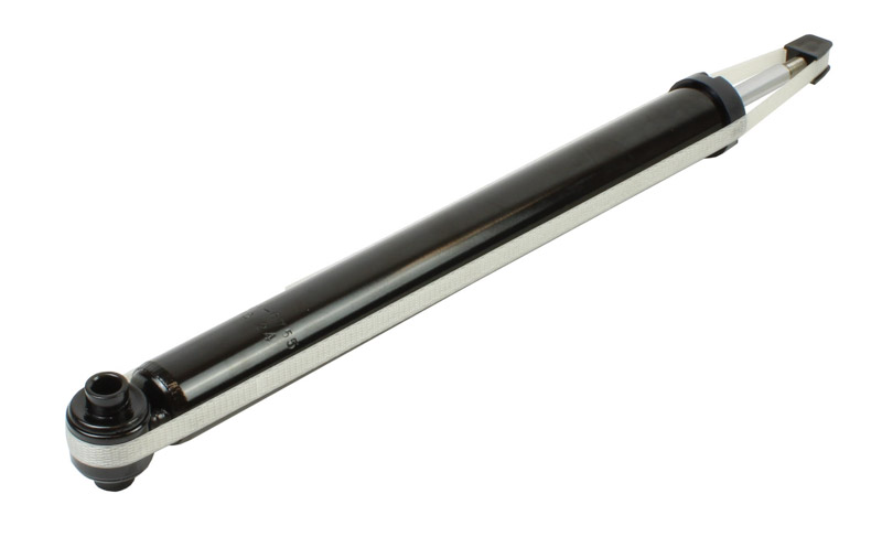 Maxgear 11-1556 - AMORTYZATOR FIAT T. 500 L 199 12- LE-PR