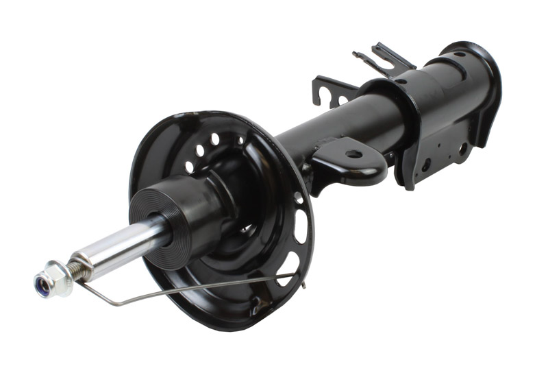 Maxgear 11-1557 — Amortyzator