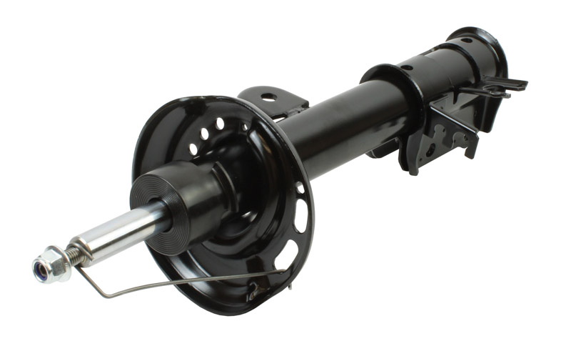 Maxgear 11-1558 — Amortyzator
