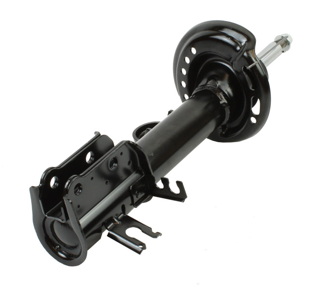 Maxgear 11-1558 - AMORTYZATOR FIAT T. 500X 334_ 2014 - JEEP RENEGADE BU. B1 14- PR