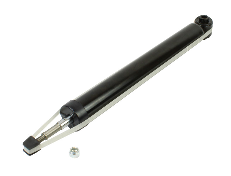 Maxgear 11-1559 — Amortyzator