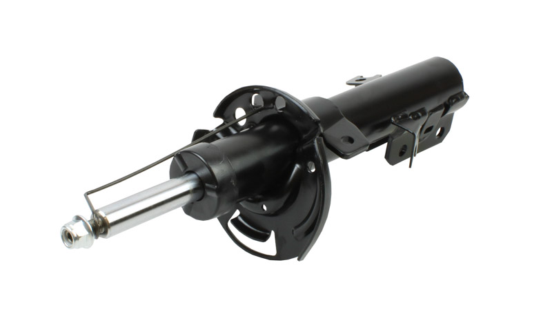 Maxgear 11-1560 — Amortyzator