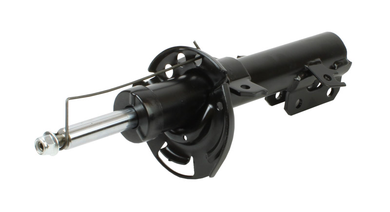 Maxgear 11-1561 — Amortyzator