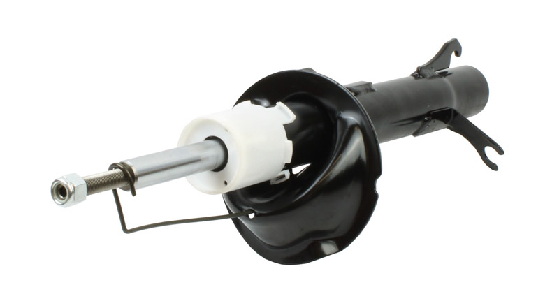 Maxgear 11-1563 - AMORTYZATOR FORD P. KA KA RB_ 96- PR