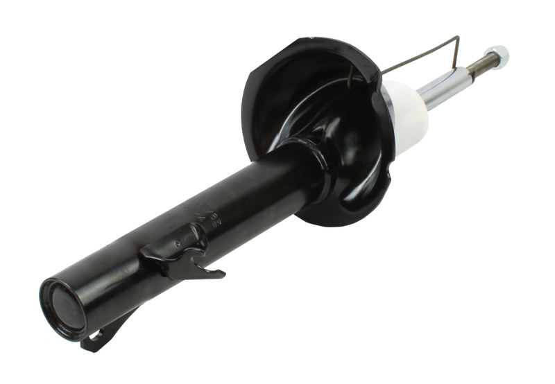 Maxgear 11-1563 - AMORTYZATOR FORD P. KA KA RB_ 96- PR