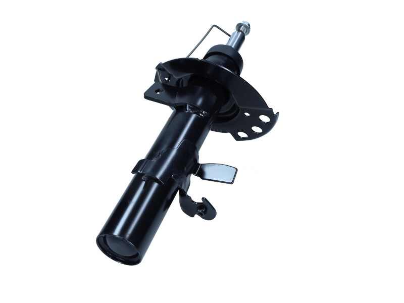 Maxgear 11-1565 — Amortyzator