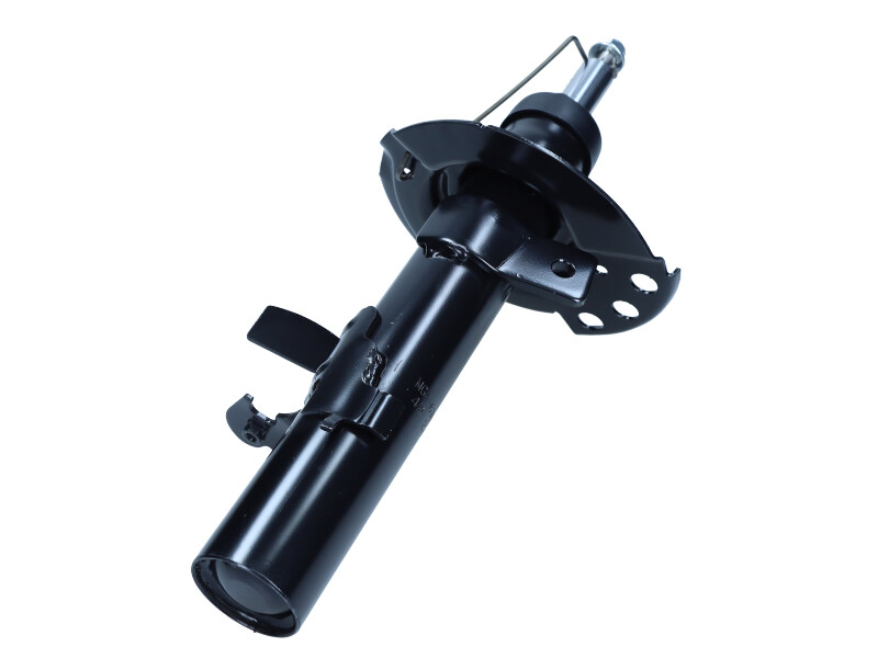 Maxgear 11-1566 — Amortyzator