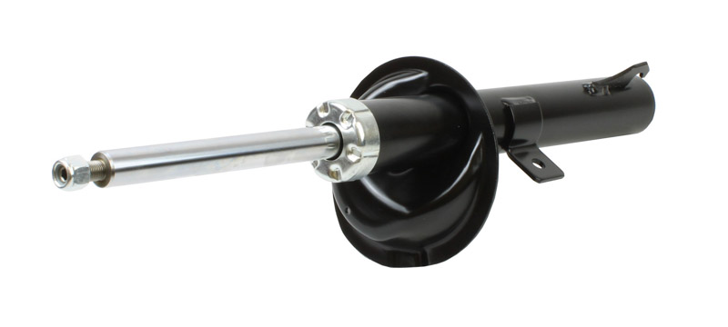 Maxgear 11-1567 — Amortyzator