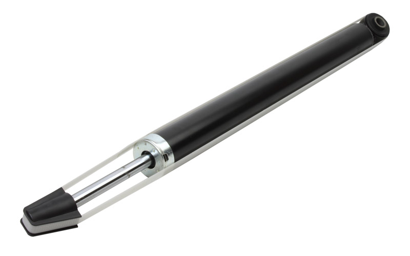 Maxgear 11-1569 — Amortyzator
