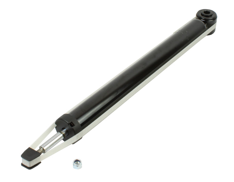 Maxgear 11-1570 — Amortyzator