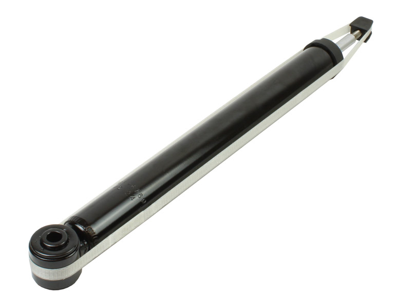 Maxgear 11-1570 - AMORTYZATOR FORD T. FIESTA VII 17- LE-PR