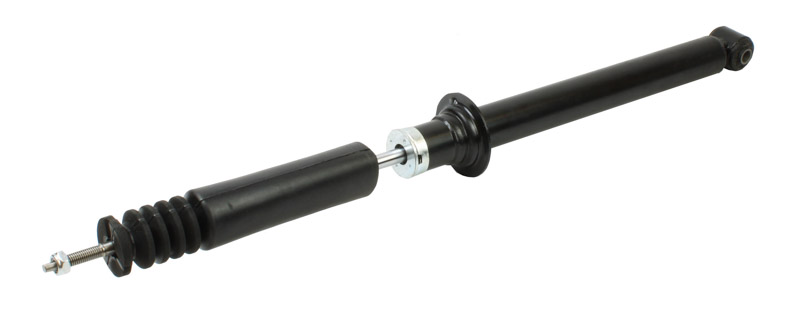 Maxgear 11-1572 — Amortyzator