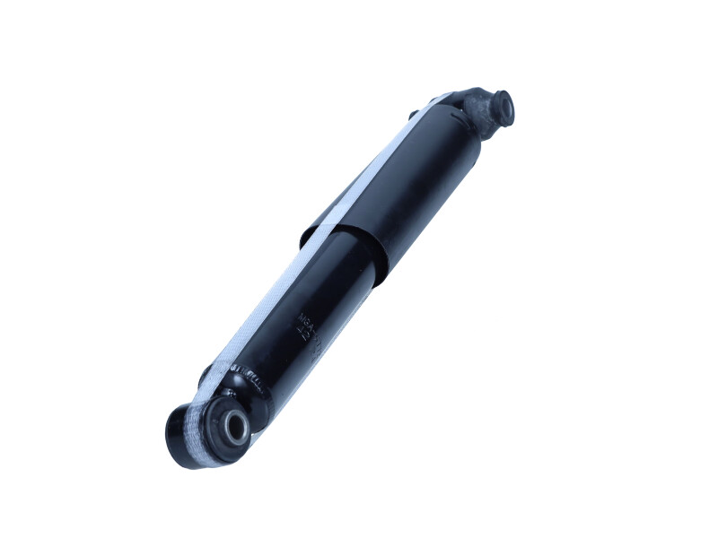 Maxgear 11-1573 — Amortyzator