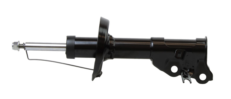 Maxgear 11-1574 — Amortyzator