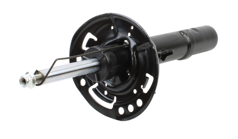 Maxgear 11-1579 — Amortyzator