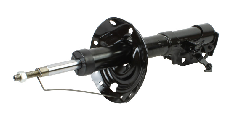 Maxgear 11-1582 — Amortyzator