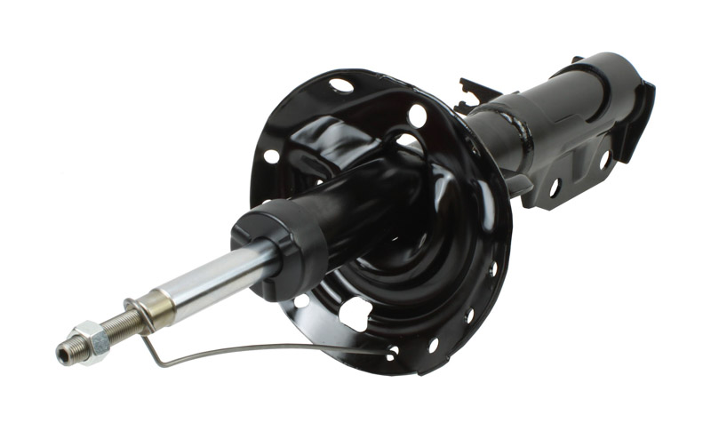 Maxgear 11-1583 - AMORTYZATOR HONDA P. JAZZ III GE 08- PR