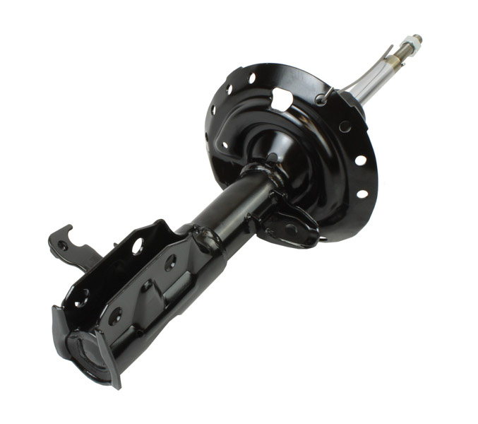 Maxgear 11-1583 - AMORTYZATOR HONDA P. JAZZ III GE 08- PR
