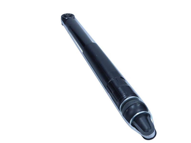 Maxgear 11-1584 — Amortyzator