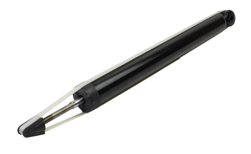 Maxgear 11-1586 — Amortyzator