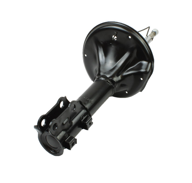 Maxgear 11-1587 - AMORTYZATOR HYUNDAI P. COUPE 1.6-2.0-2.7 01.01-08.09 LE