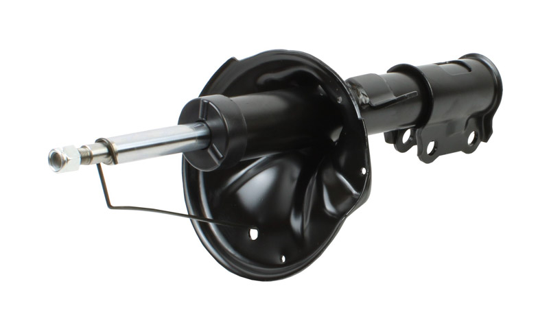 Maxgear 11-1588 - AMORTYZATOR HYUNDAI P. COUPE 1.6-2.0-2.7 01.01-08.09 PR