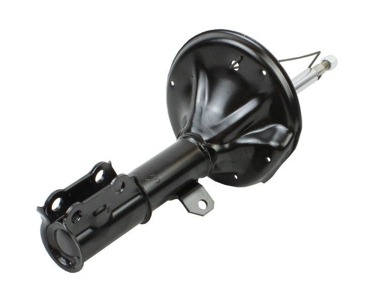 Maxgear 11-1588 - AMORTYZATOR HYUNDAI P. COUPE 1.6-2.0-2.7 01.01-08.09 PR