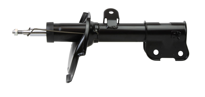 Maxgear 11-1589 — Amortyzator