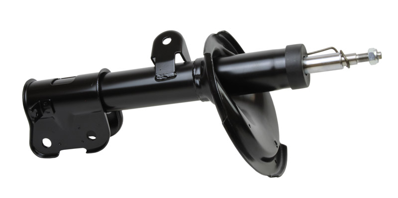 Maxgear 11-1590 — Amortyzator
