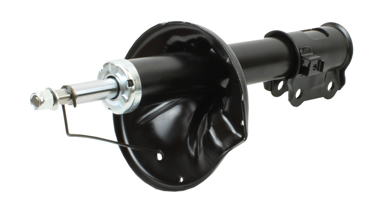 Maxgear 11-1591 — Amortyzator