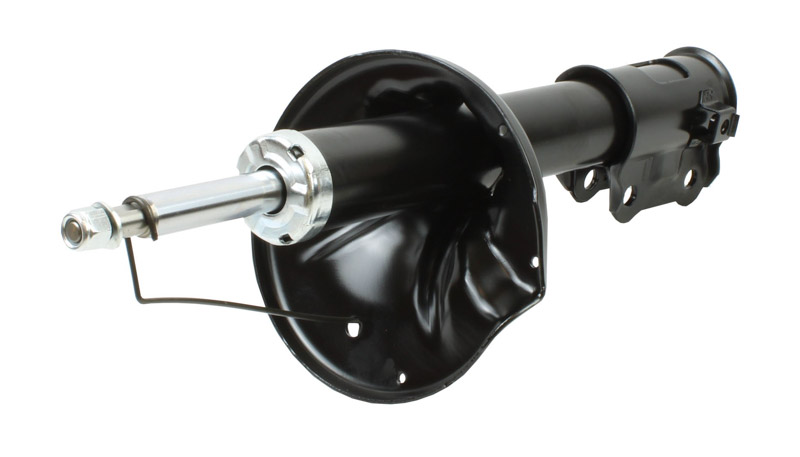 Maxgear 11-1592 — Amortyzator