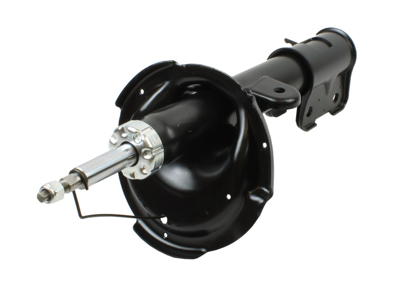 Maxgear 11-1593 - AMORTYZATOR HYUNDAI P. SANTA FE II 2.0D-2.2D-2.7 03.06-12.12 LE