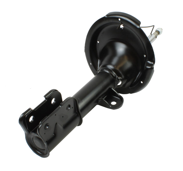 Maxgear 11-1593 - AMORTYZATOR HYUNDAI P. SANTA FE II 2.0D-2.2D-2.7 03.06-12.12 LE