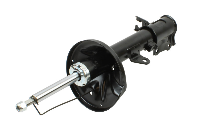 Maxgear 11-1595 — Amortyzator