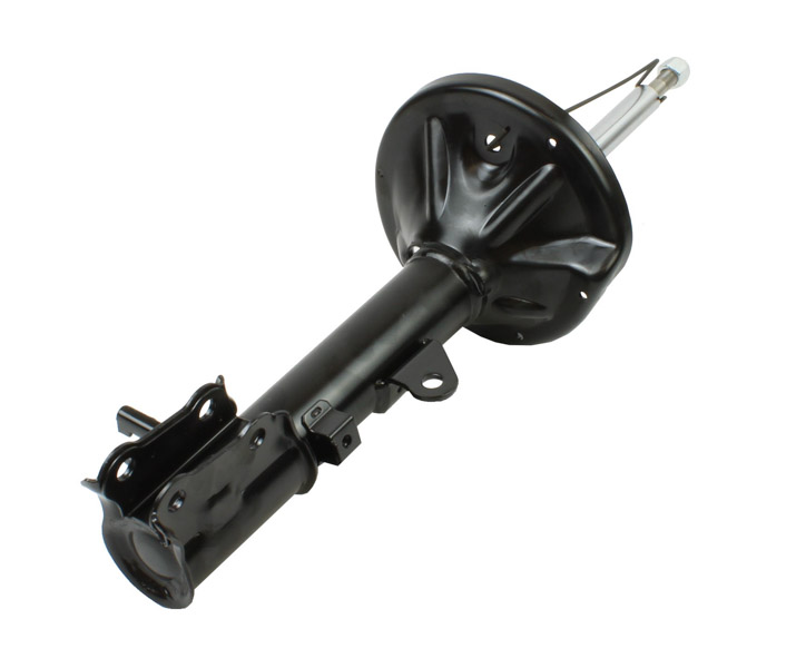 Maxgear 11-1595 - AMORTYZATOR HYUNDAI T. COUPE 01- LE