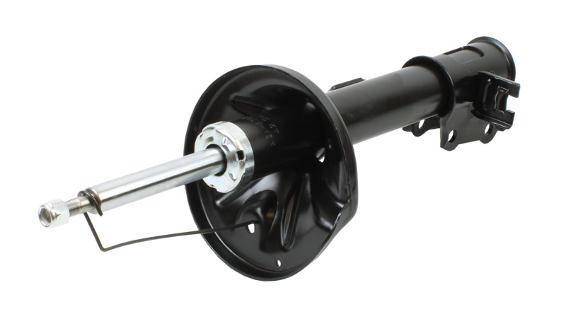 Maxgear 11-1596 — Amortyzator
