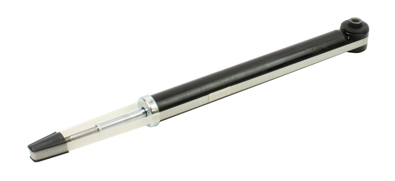 Maxgear 11-1597 — Amortyzator
