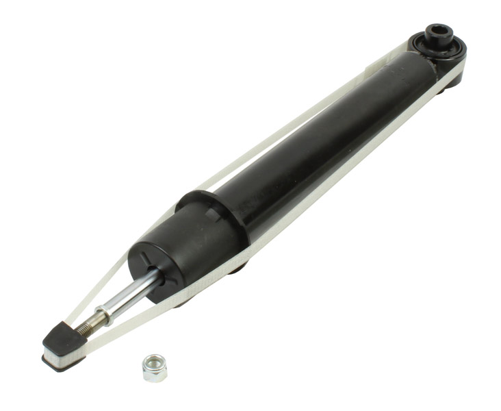 Maxgear 11-1599 — Amortyzator