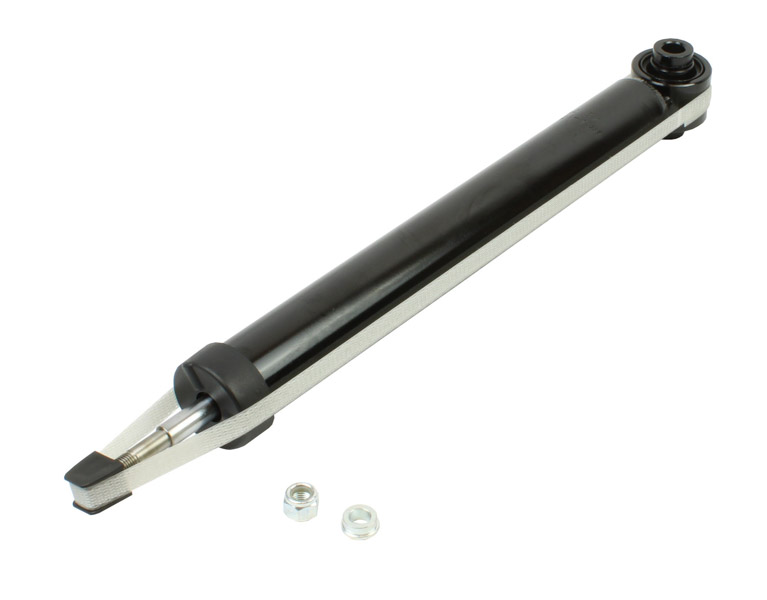 Maxgear 11-1600 — Amortyzator