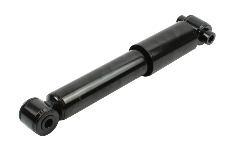 Maxgear 11-1602 — Amortyzator