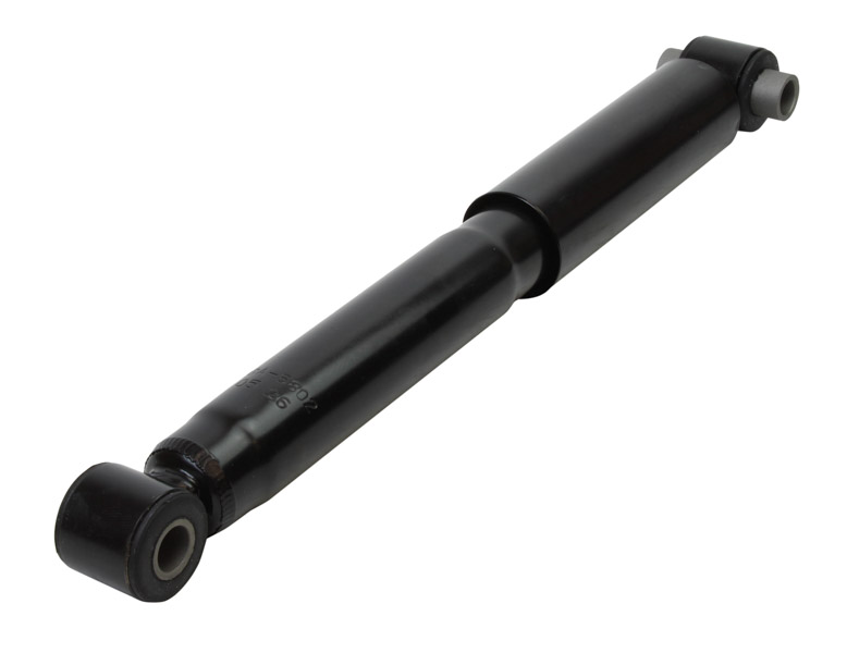 Maxgear 11-1603 — Amortyzator